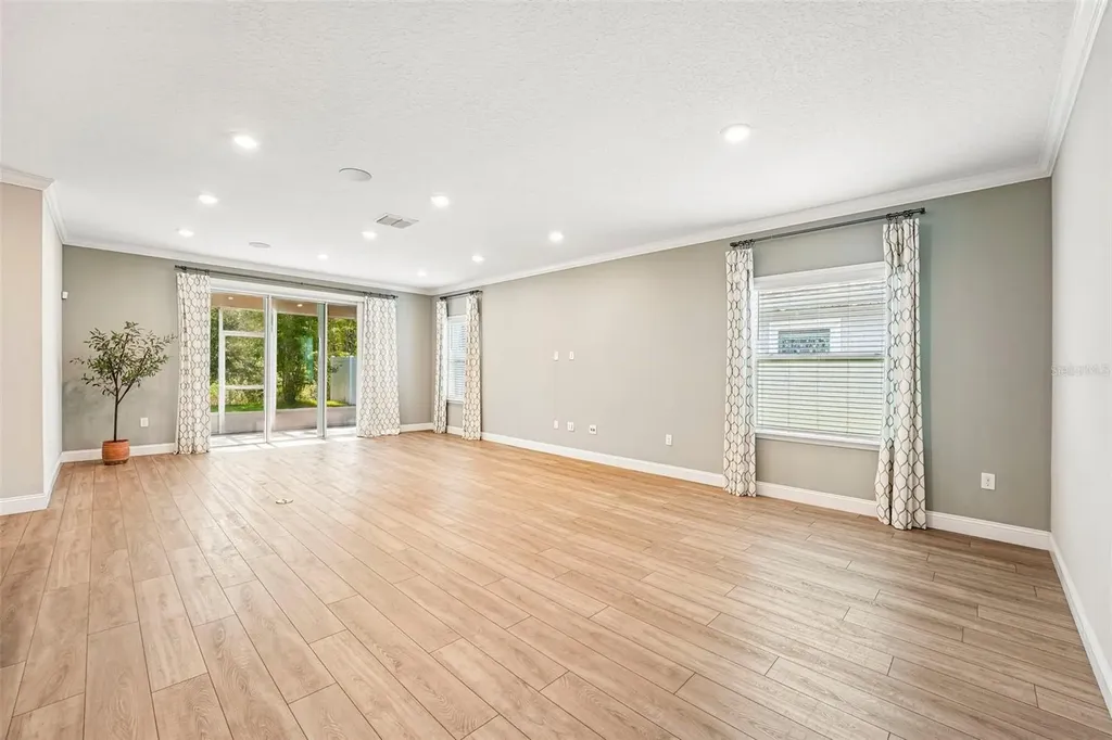 5 Rivertown Road Palm Coast FL 32137