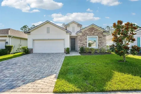 5 Rivertown Road Palm Coast FL 32137
