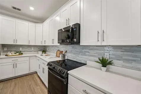 5 Rivertown Road Palm Coast FL 32137