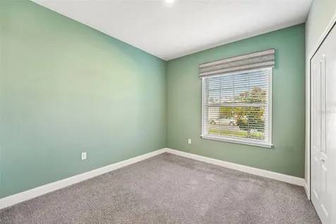 5 Rivertown Road Palm Coast FL 32137
