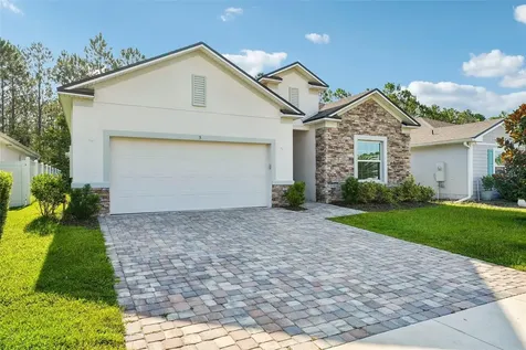 5 Rivertown Road Palm Coast FL 32137
