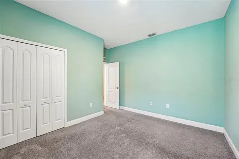 5 Rivertown Road Palm Coast FL 32137
