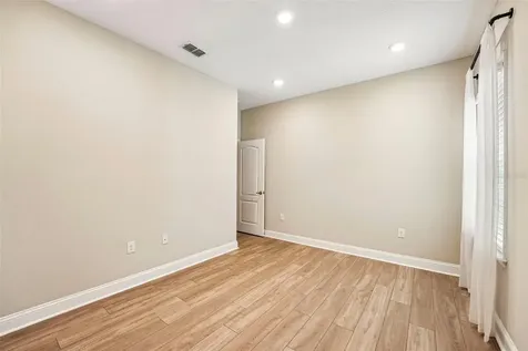 5 Rivertown Road Palm Coast FL 32137