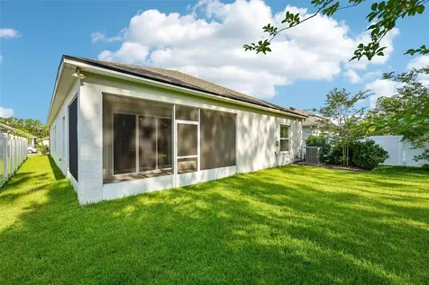 5 Rivertown Road Palm Coast FL 32137