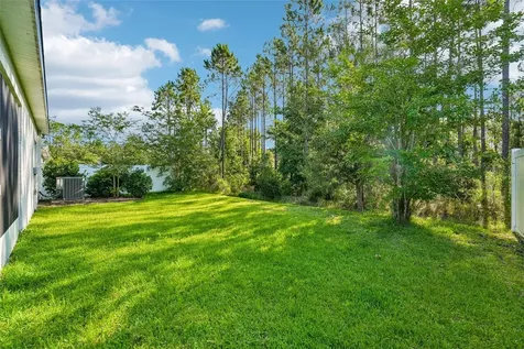5 Rivertown Road Palm Coast FL 32137
