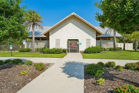 5 Rivertown Road Palm Coast FL 32137
