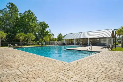 5 Rivertown Road Palm Coast FL 32137