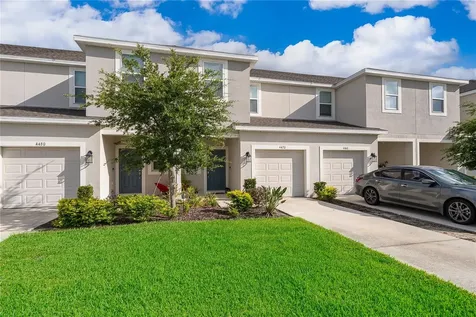 4470 Calvary Way St Cloud FL 34769