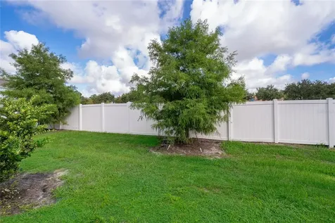 4470 Calvary Way St Cloud FL 34769