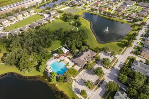 4470 Calvary Way St Cloud FL 34769