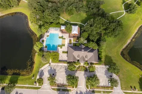 4470 Calvary Way St Cloud FL 34769