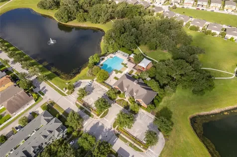 4470 Calvary Way St Cloud FL 34769