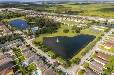 4470 Calvary Way St Cloud FL 34769