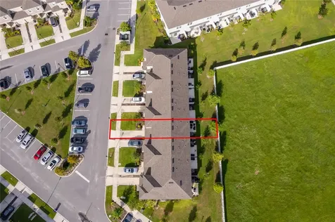 4470 Calvary Way St Cloud FL 34769