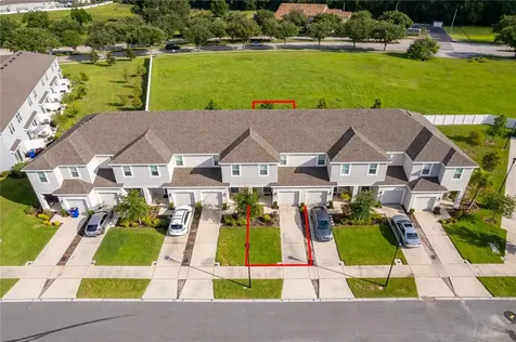 4470 Calvary Way St Cloud FL 34769