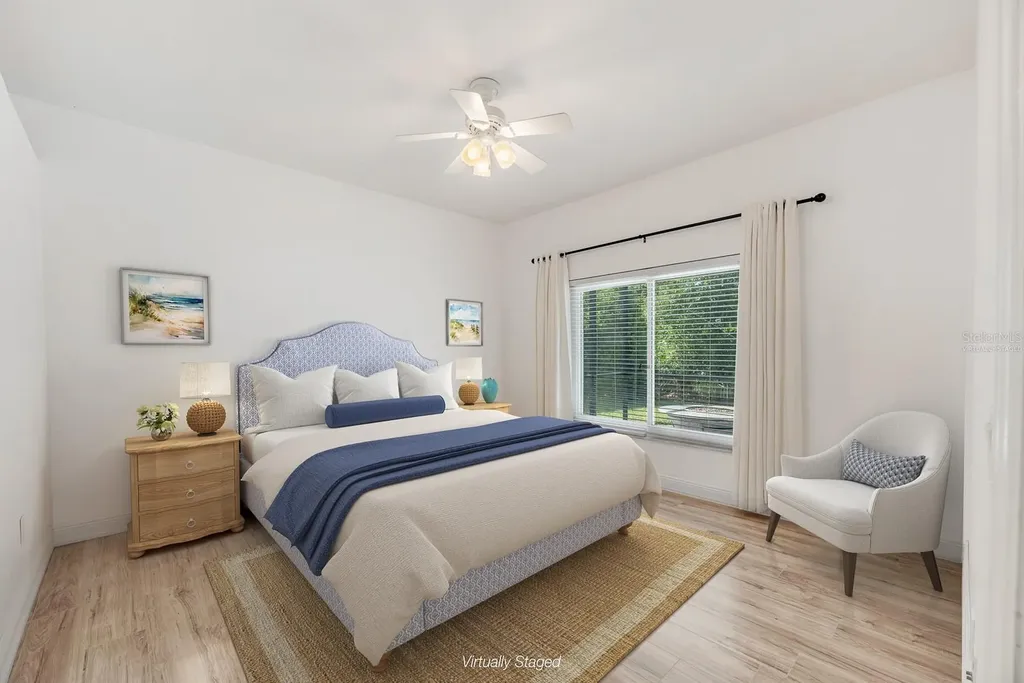 6116 Skylarkcrest Drive Lithia FL 33547