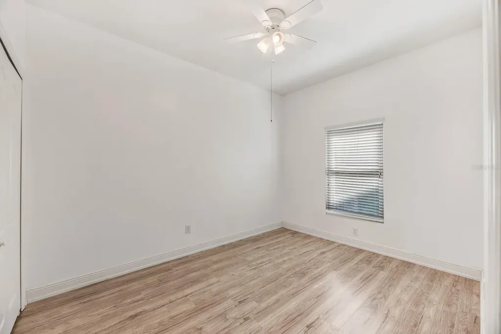 6116 Skylarkcrest Drive Lithia FL 33547