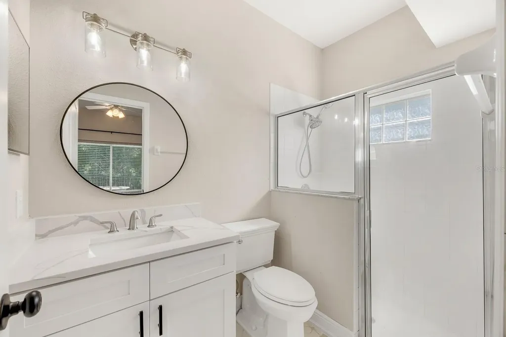 6116 Skylarkcrest Drive Lithia FL 33547