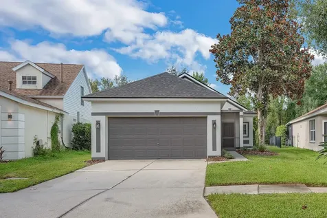 6116 Skylarkcrest Drive Lithia FL 33547