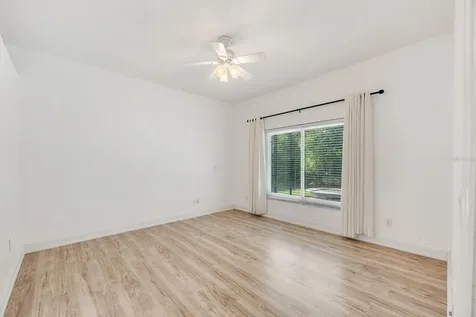 6116 Skylarkcrest Drive Lithia FL 33547