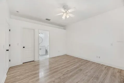 6116 Skylarkcrest Drive Lithia FL 33547