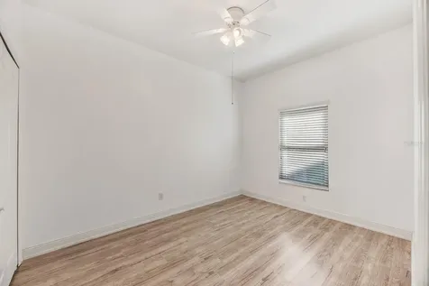 6116 Skylarkcrest Drive Lithia FL 33547