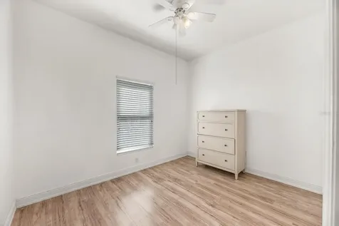 6116 Skylarkcrest Drive Lithia FL 33547