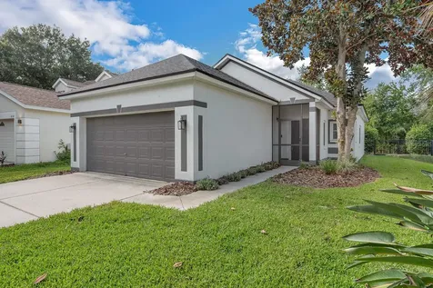6116 Skylarkcrest Drive Lithia FL 33547
