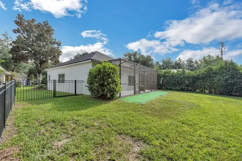 6116 Skylarkcrest Drive Lithia FL 33547