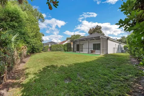 6116 Skylarkcrest Drive Lithia FL 33547