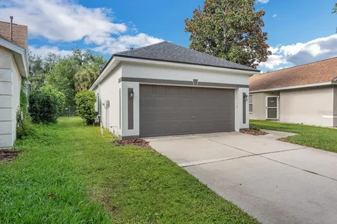6116 Skylarkcrest Drive Lithia FL 33547