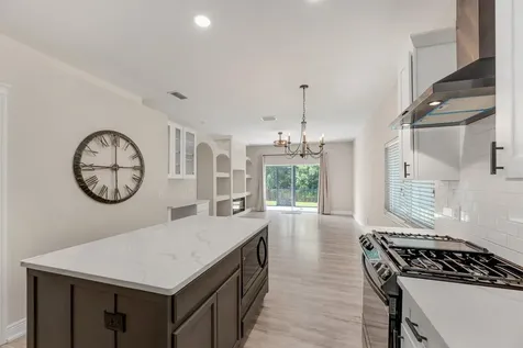 6116 Skylarkcrest Drive Lithia FL 33547