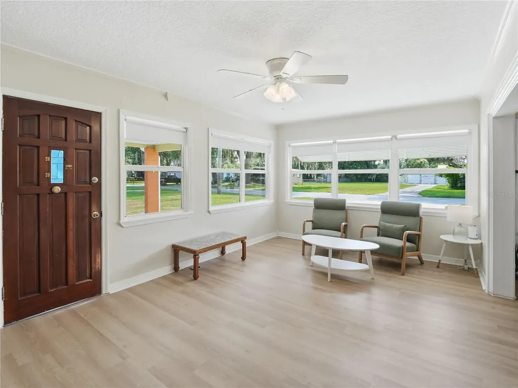 332 Illinois Avenue St Cloud FL 34769