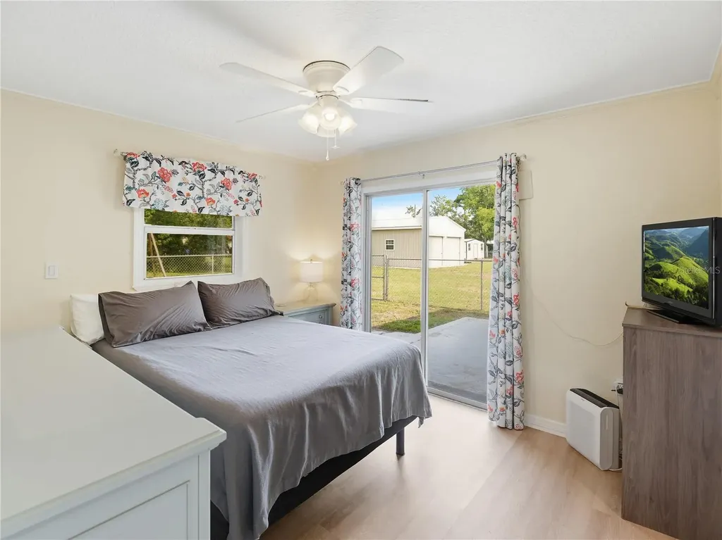 332 Illinois Avenue St Cloud FL 34769