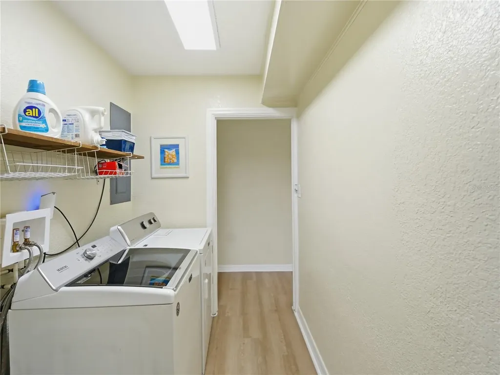 332 Illinois Avenue St Cloud FL 34769