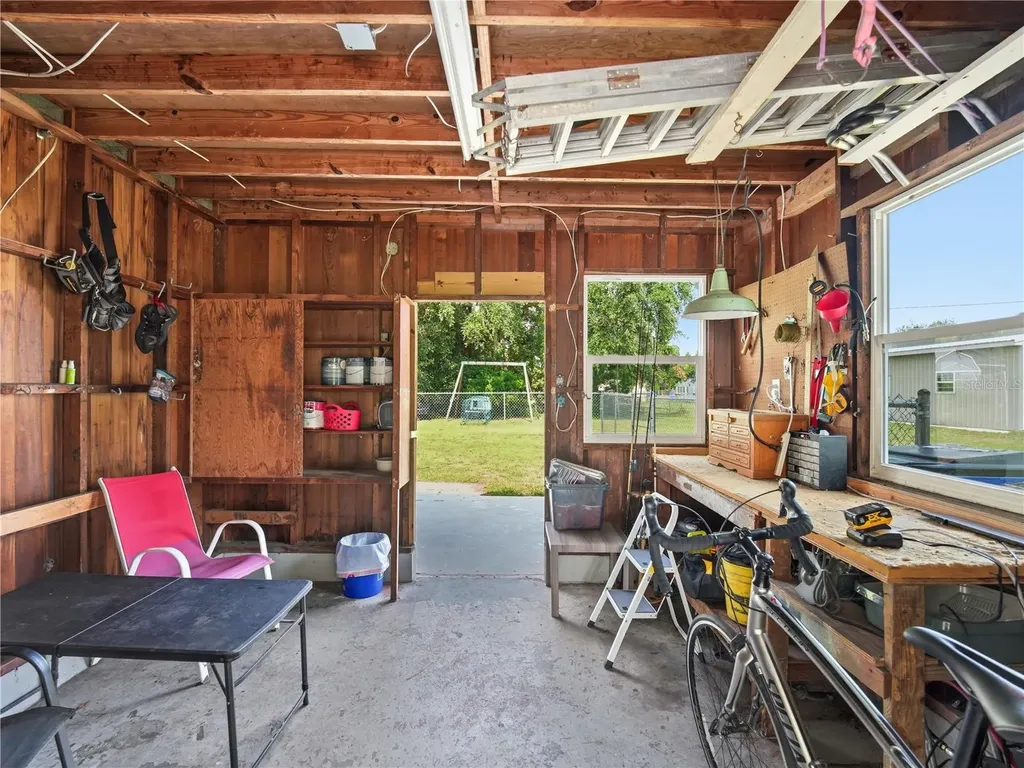 332 Illinois Avenue St Cloud FL 34769