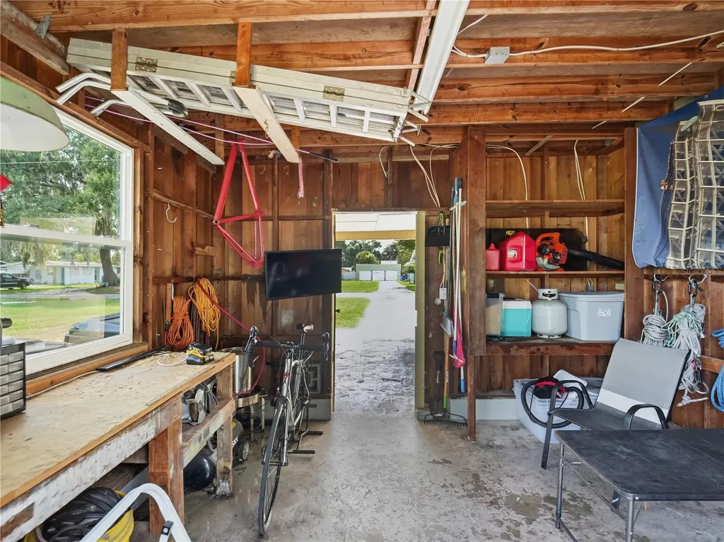 332 Illinois Avenue St Cloud FL 34769