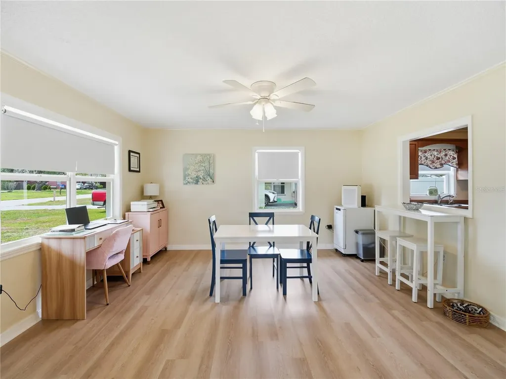 332 Illinois Avenue St Cloud FL 34769