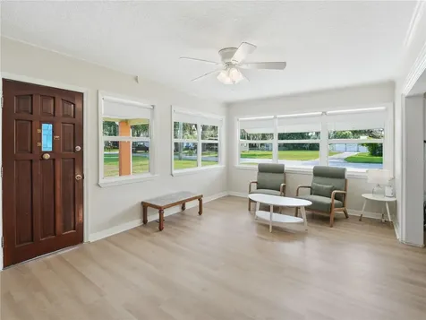332 Illinois Avenue St Cloud FL 34769