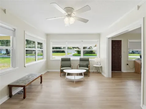 332 Illinois Avenue St Cloud FL 34769