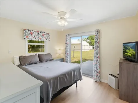 332 Illinois Avenue St Cloud FL 34769