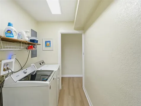 332 Illinois Avenue St Cloud FL 34769