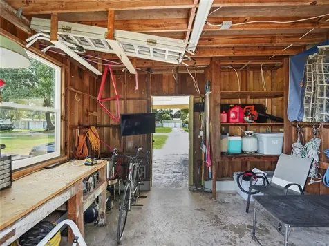 332 Illinois Avenue St Cloud FL 34769