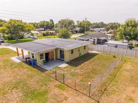 332 Illinois Avenue St Cloud FL 34769