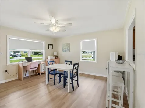 332 Illinois Avenue St Cloud FL 34769
