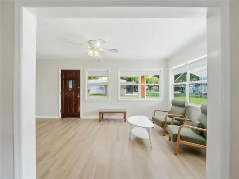 332 Illinois Avenue St Cloud FL 34769
