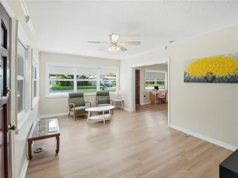 332 Illinois Avenue St Cloud FL 34769