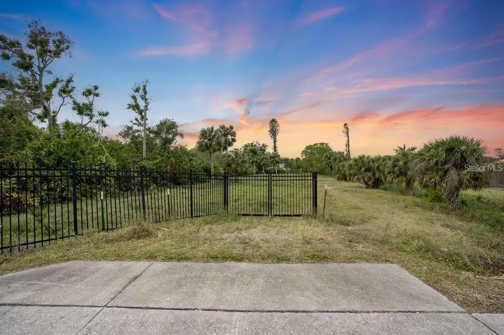 Englewood Road Venice FL 34293