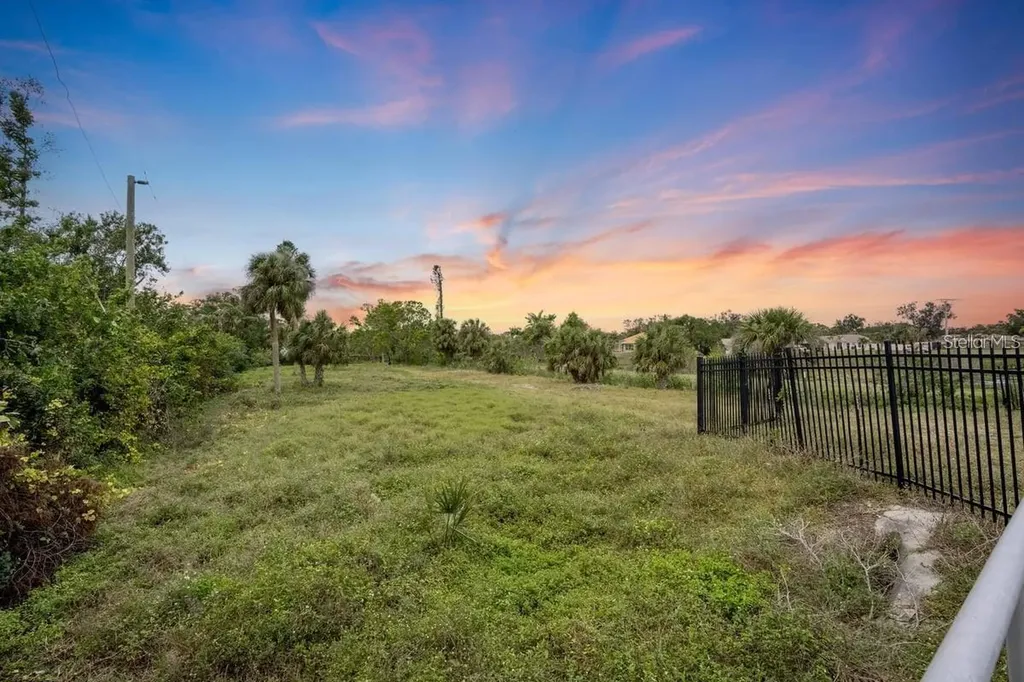 Englewood Road Venice FL 34293