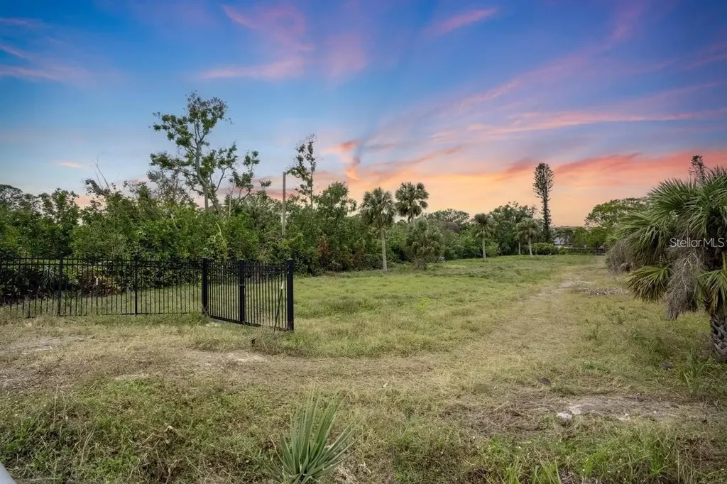 Englewood Road Venice FL 34293